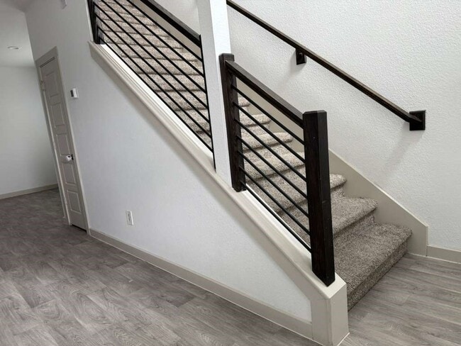 Building Photo - 2821 Chase Cross Ln