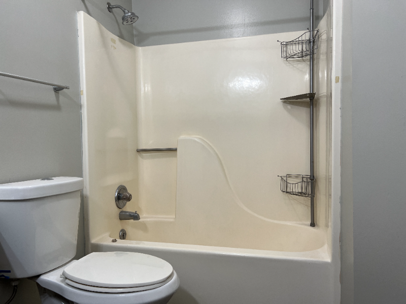 Building Photo - 1057 Stones Throw Dr NW