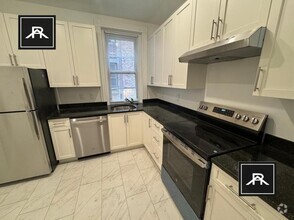 Building Photo - 1 bedroom in Brookline MA 02446