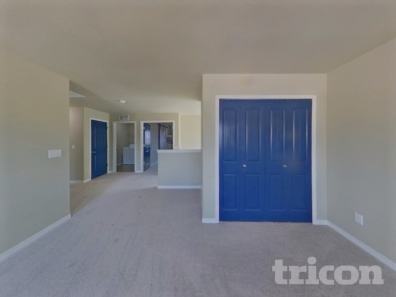 Building Photo - 8357 Needle Drop Ct