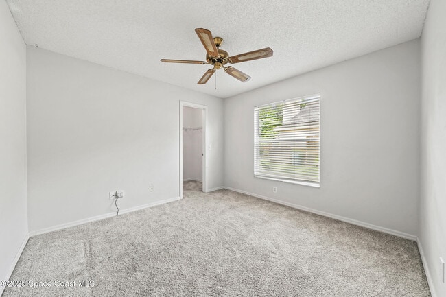 Building Photo - 2918 Pebble Creek St