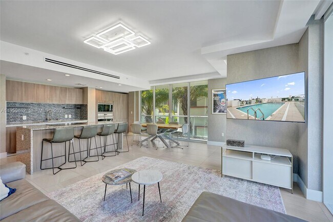 Building Photo - 1170 101st St