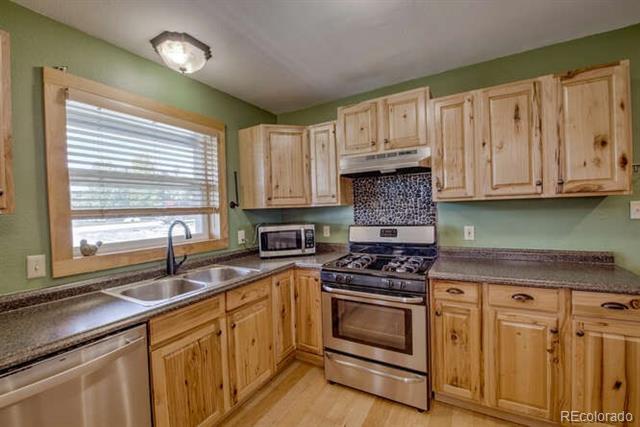 Primary Photo - 801 Crawford Ln