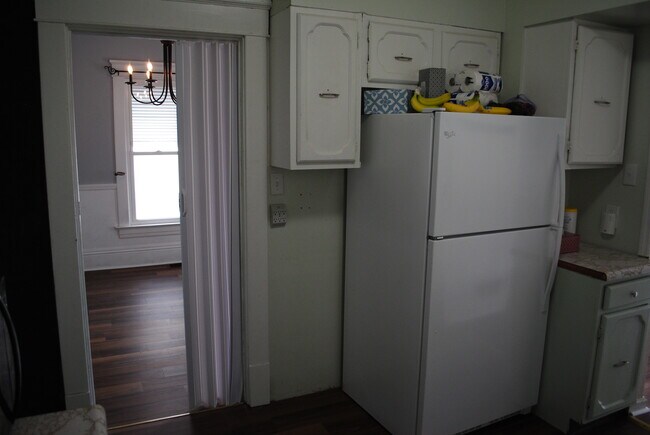 Building Photo - 100 Morris Ave