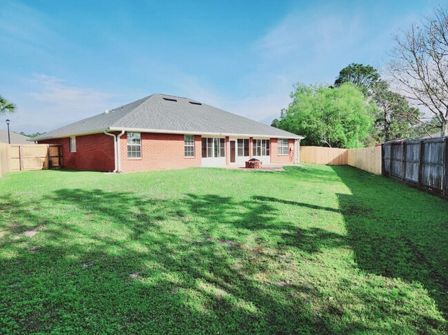 Building Photo - 9848 Parker Lake Cir