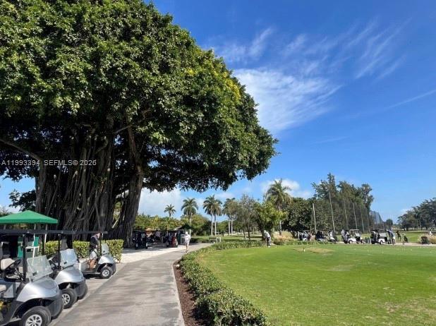 Building Photo - 41 N Shore Dr