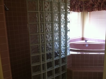 Building Photo - Newbury Park 4+2.5 w/family rm, 2 fireplaces, cul-de-sac! (729 La Grange)