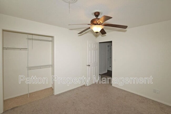 Building Photo - 7902 Gerald Dr