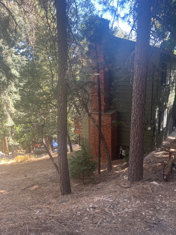 Building Photo - 675 E Victoria Ct