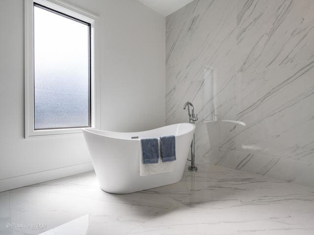 Building Photo - 4840 S Dorchester Ave