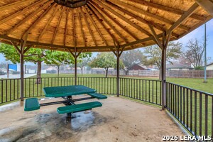 Building Photo - 7051 Shadow Run