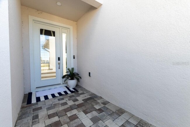 Building Photo - 31885 Anchor Pt Dr