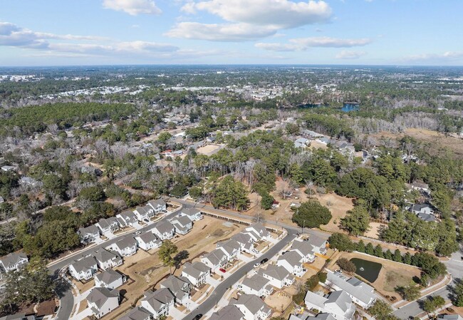 Building Photo - 1148 Sea Lavender Dr