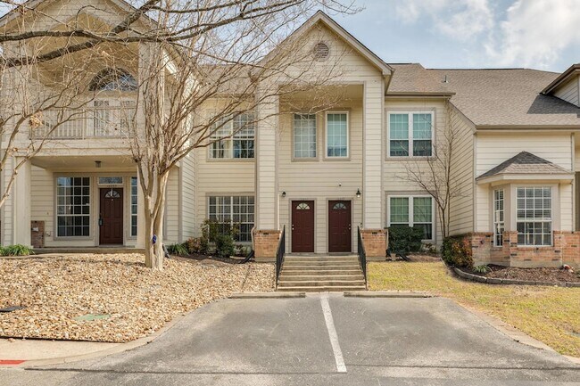 Building Photo - 12249 Abbey Glen Ln