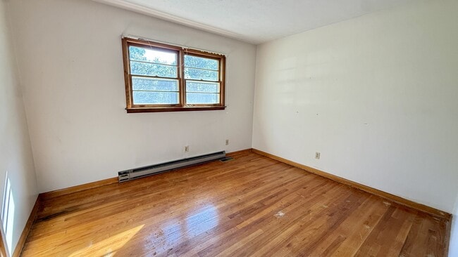 Building Photo - 6167 Wall Triana Hwy