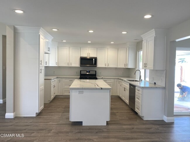 Building Photo - 2979 Amarillo Ave