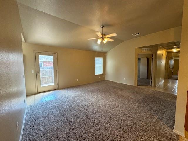 Building Photo - 3629 Vanguard Dr