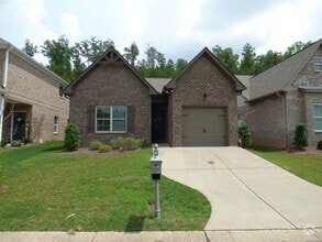 Building Photo - 5476 Park Side Rd