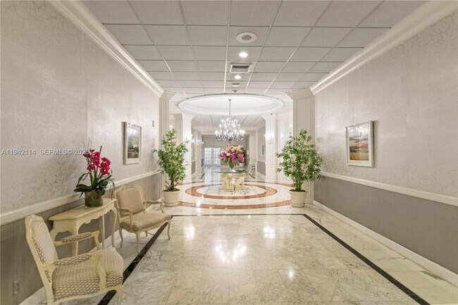 Building Photo - 3800 S Ocean Dr