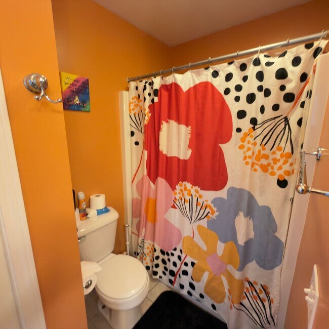 Building Photo - Single Family Home In The Desirable Cannon Farms Neighborhood!