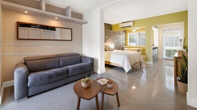 Building Photo - 626 Meridian Ave