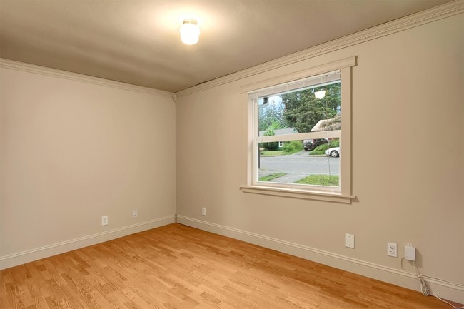 Building Photo - 5608 236th St SW