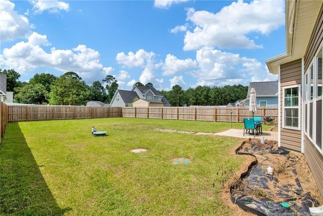 Building Photo - 72 Miry Creek Ln