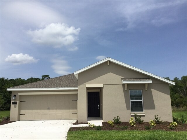 Primary Photo - 4375 Seven Canyons Dr