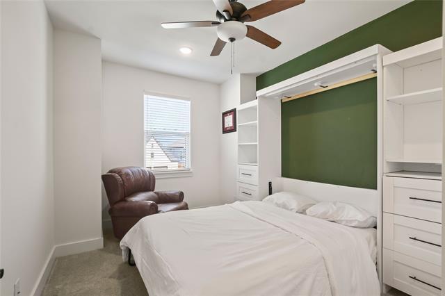 Building Photo - 861 Mountain Laurel Dr