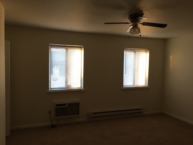 Building Photo - 2355 Susquehanna Rd