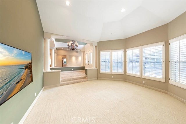 Building Photo - 12 San Remo