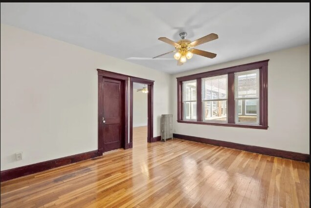 Building Photo - 68 Linden St