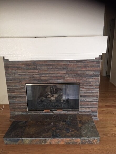 Building Photo - 7379 Barnstable Pl