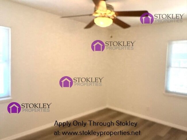 Building Photo - Stokley Properties Presents 228 Belva Ln i...