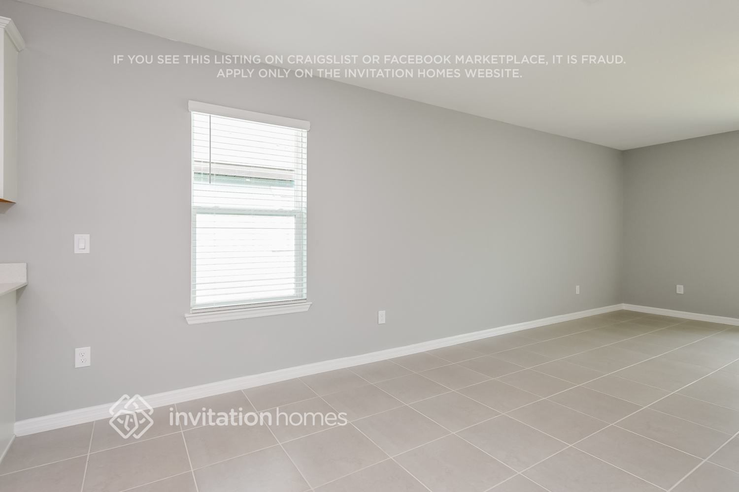 Building Photo - 639 Mariana Ct