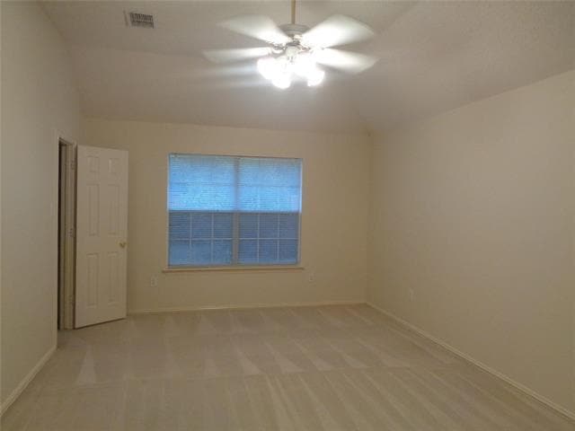 Building Photo - 4325 Lone Rock Ct