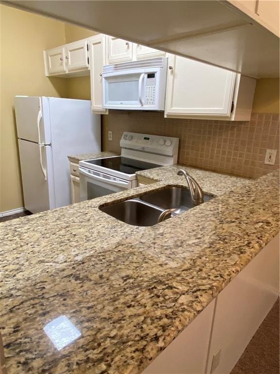 Building Photo - 2802 Nueces St