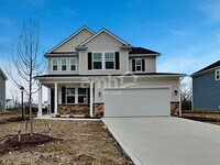 Building Photo - 216 Deanscroft Dr