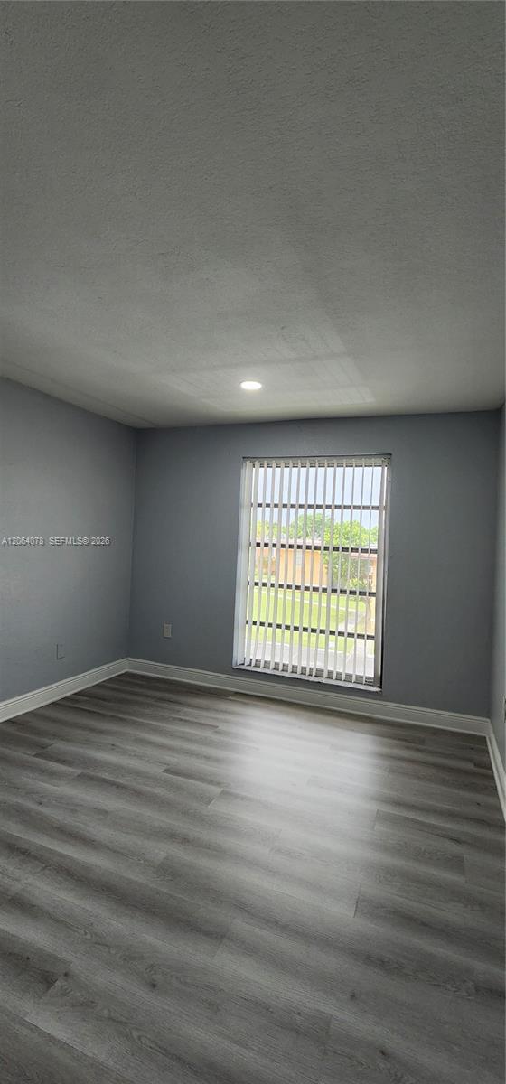 Building Photo - 9405 SW 76th St
