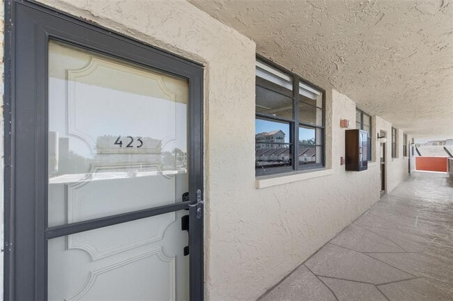 Building Photo - 19701 Gulf Blvd