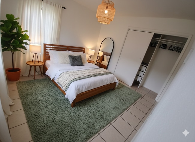 Building Photo - 2 bedroom 1 bath in Bennettsville SC