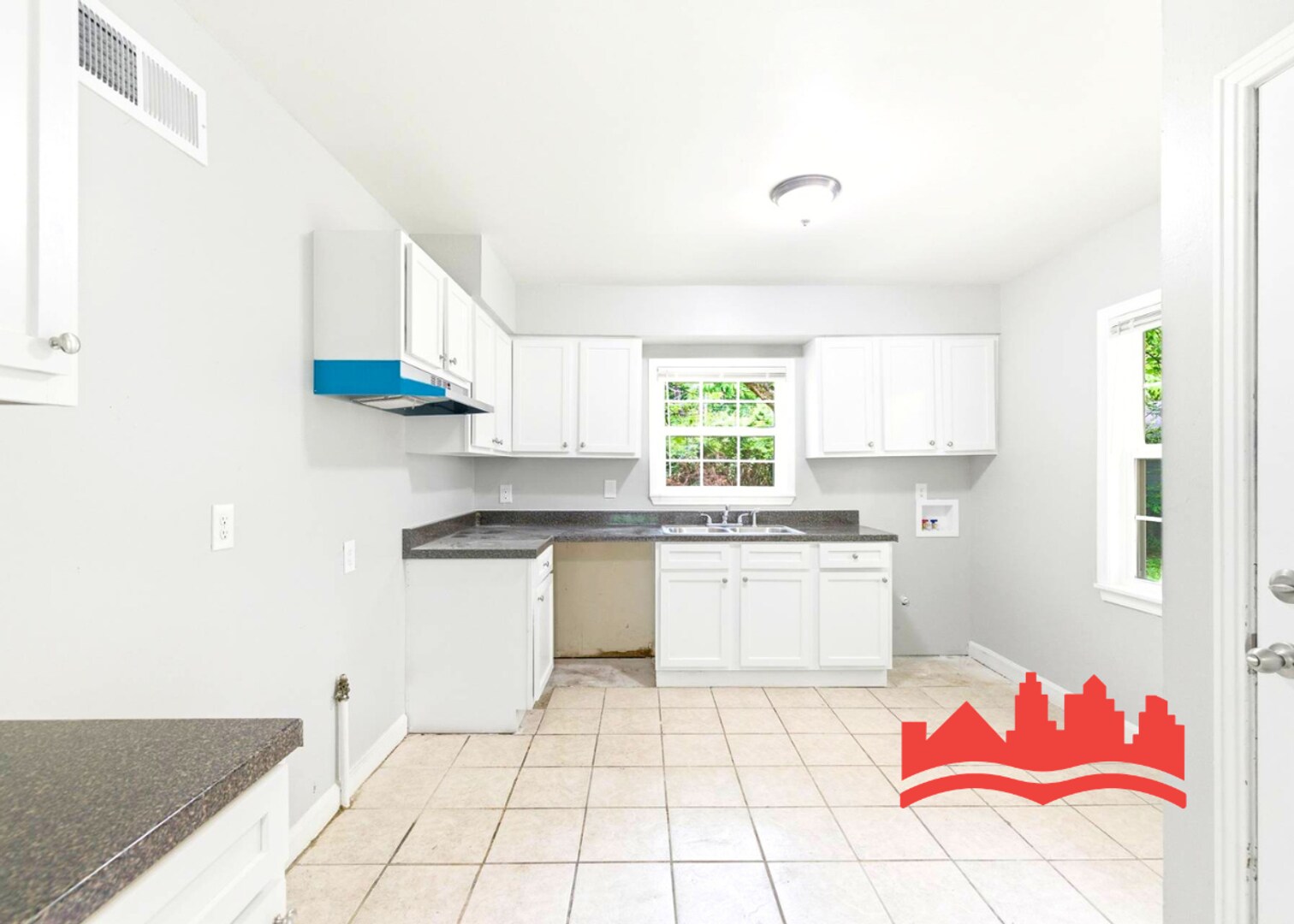 Building Photo - 473 Jeanne Dr