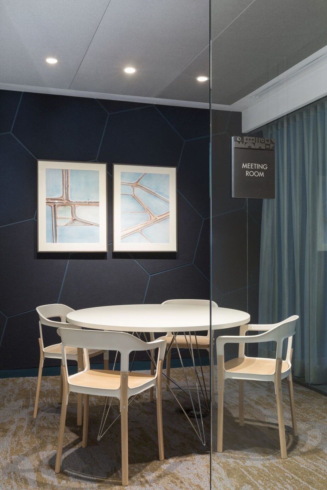 Building Photo - 479 Canal St