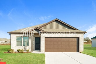 Building Photo - 17767 Denham Cir