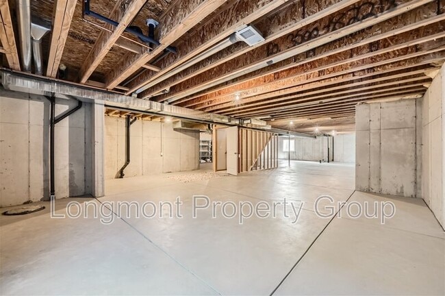 Building Photo - 6288 Sage Ave