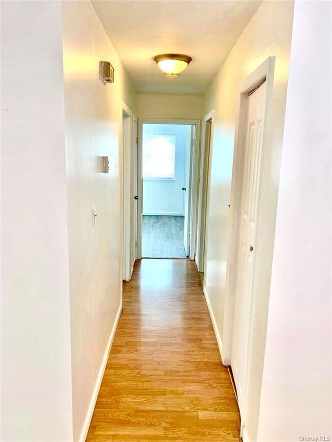 Building Photo - 376 Concord Ln