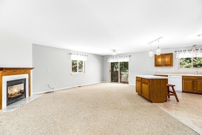 Building Photo - 7041 South Bluewater Drive - 1