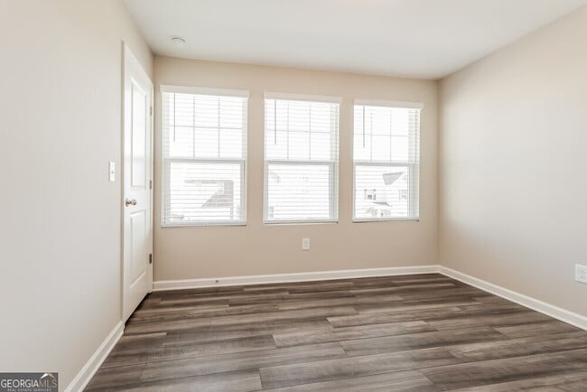Building Photo - 3813 Ramsay Pass