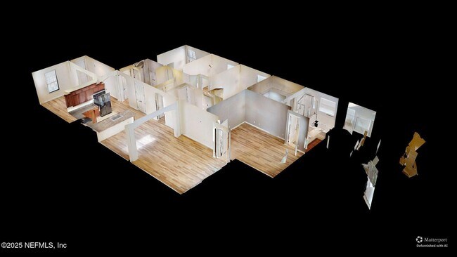 Building Photo - 15707 Lexington Park Blvd