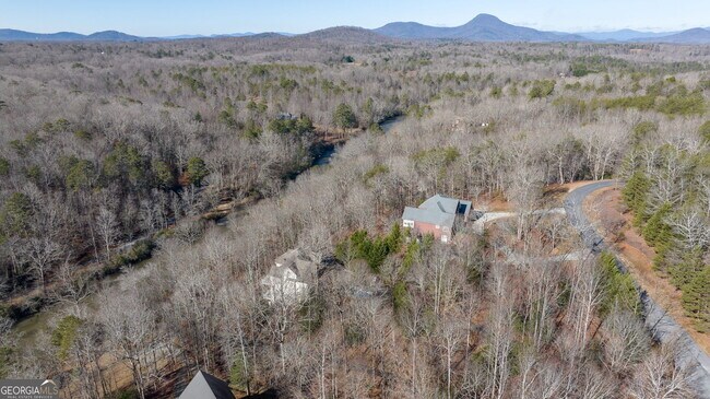 Building Photo - 119 Chattahoochee Winds